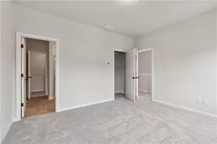 171 Jackson Heights, Cleveland, GA 30528 - Photo 28