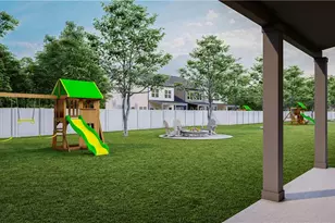 171 Jackson Heights, Cleveland, GA 30528 - Photo 10