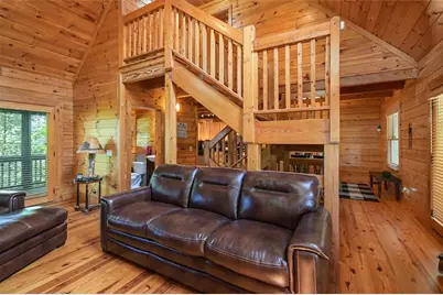 250 Meadow Lane, Talking Rock, GA 30175 - Photo 14