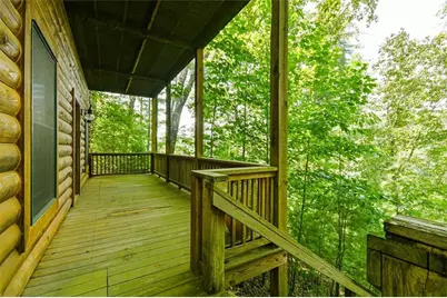 250 Meadow Lane, Talking Rock, GA 30175 - Photo 42