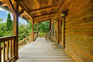 250 Meadow Ln, Talking Rock, GA 30175 - Photo 8