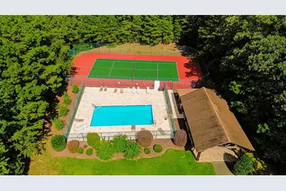 250 Meadow Lane, Talking Rock, GA 30175 - Photo 48