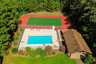 250 Meadow Ln, Talking Rock, GA 30175 - Photo 48