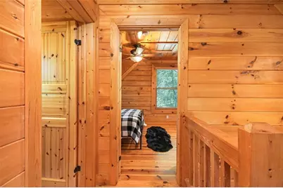 250 Meadow Lane, Talking Rock, GA 30175 - Photo 26