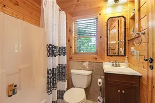 250 Meadow Ln, Talking Rock, GA 30175 - Photo 28