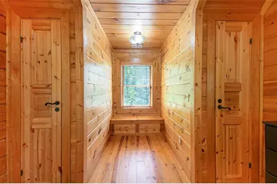 250 Meadow Lane, Talking Rock, GA 30175 - Photo 30