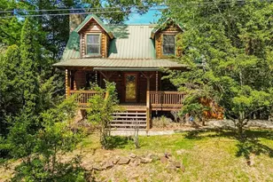 250 Meadow Ln, Talking Rock, GA 30175 - Photo 2