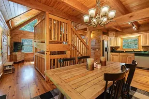 250 Meadow Ln, Talking Rock, GA 30175 - Photo 24