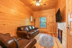 250 Meadow Ln, Talking Rock, GA 30175 - Photo 34