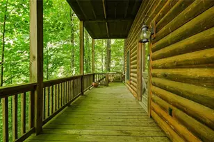 250 Meadow Ln, Talking Rock, GA 30175 - Photo 40