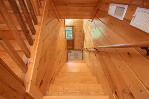 250 Meadow Ln, Talking Rock, GA 30175 - Photo 32