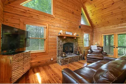 250 Meadow Lane, Talking Rock, GA 30175 - Photo 10