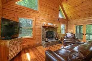 250 Meadow Ln, Talking Rock, GA 30175 - Photo 10