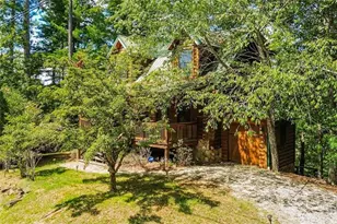 250 Meadow Ln, Talking Rock, GA 30175 - Photo 4