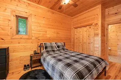 250 Meadow Lane, Talking Rock, GA 30175 - Photo 36