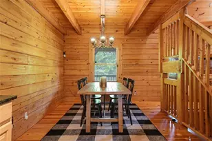 250 Meadow Ln, Talking Rock, GA 30175 - Photo 20