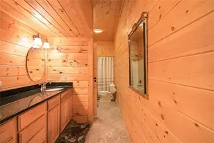 250 Meadow Ln, Talking Rock, GA 30175 - Photo 38