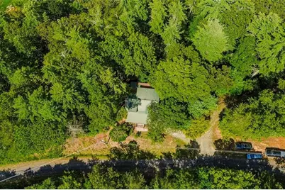 250 Meadow Lane, Talking Rock, GA 30175 - Photo 46