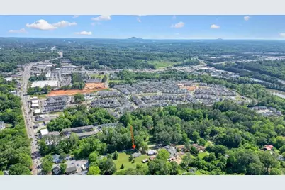 110 Barnesdale Terrace, Woodstock, GA 30188 - Photo 12