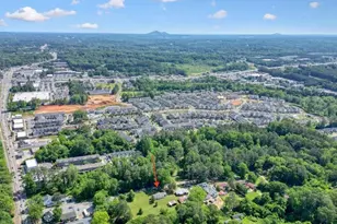 110 Barnesdale Terrace, Woodstock, GA 30188 - Photo 12