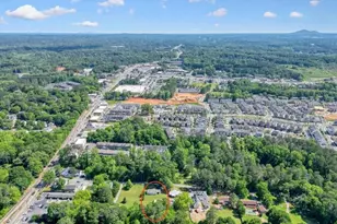 110 Barnesdale Terrace, Woodstock, GA 30188 - Photo 10