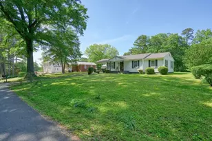 110 Barnesdale Terrace, Woodstock, GA 30188 - Photo 20