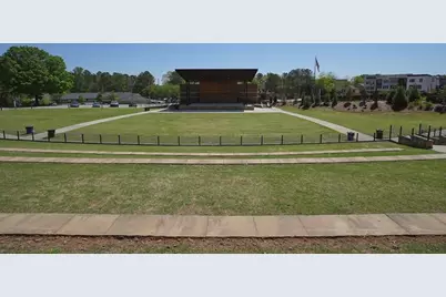 110 Barnesdale Terrace, Woodstock, GA 30188 - Photo 30