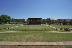 110 Barnesdale Terrace, Woodstock, GA 30188 - Photo 30