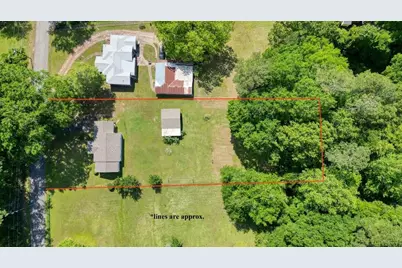 110 Barnesdale Terrace, Woodstock, GA 30188 - Photo 4