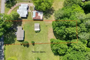 110 Barnesdale Terrace, Woodstock, GA 30188 - Photo 4