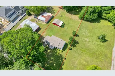 110 Barnesdale Terrace, Woodstock, GA 30188 - Photo 2