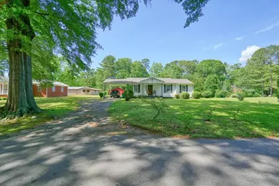 110 Barnesdale Terrace, Woodstock, GA 30188 - Photo 24