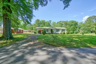 110 Barnesdale Terrace, Woodstock, GA 30188 - Photo 24