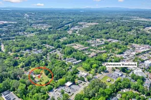 110 Barnesdale Terrace, Woodstock, GA 30188 - Photo 8