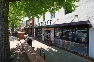 110 Barnesdale Terrace, Woodstock, GA 30188 - Photo 26