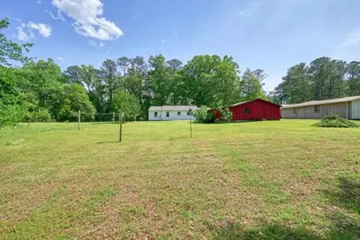 110 Barnesdale Terrace, Woodstock, GA 30188 - Photo 22