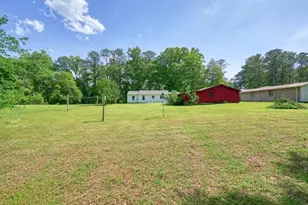 110 Barnesdale Terrace, Woodstock, GA 30188 - Photo 22