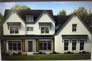 7225 Cornflower Ct, Cumming, GA 30040 - Photo 1