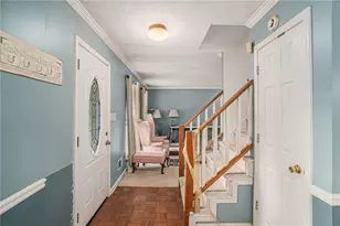 293 Country Lake Dr, McDonough, GA 30252 - Photo 4