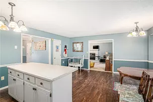 293 Country Lake Dr, McDonough, GA 30252 - Photo 10