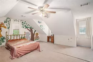 293 Country Lake Dr, McDonough, GA 30252 - Photo 30