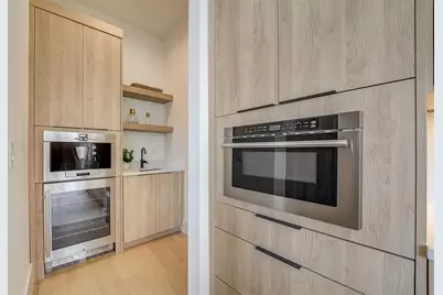 2551 Kilgore Road, Buford, GA 30519 - Photo 10