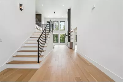 2551 Kilgore Road, Buford, GA 30519 - Photo 36