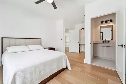 2551 Kilgore Road, Buford, GA 30519 - Photo 28