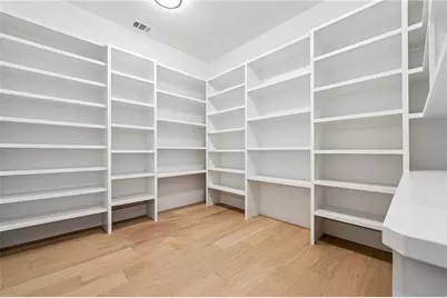 2551 Kilgore Road, Buford, GA 30519 - Photo 12