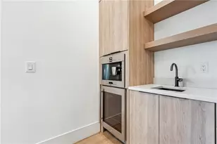 2551 Kilgore Rd, Buford, GA 30519 - Photo 10