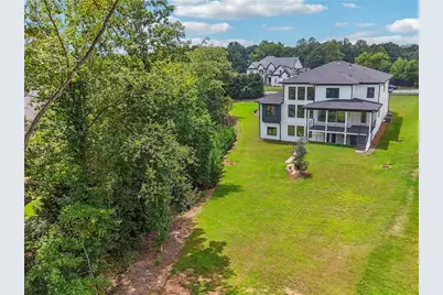 2551 Kilgore Road, Buford, GA 30519 - Photo 42