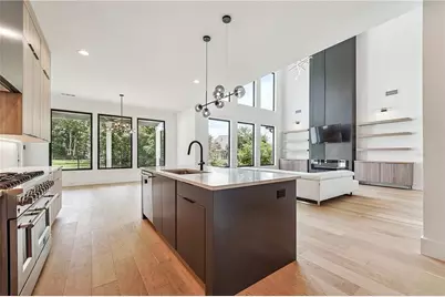 2551 Kilgore Road, Buford, GA 30519 - Photo 8