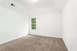 3636 River Heights, Ellenwood, GA 30294 - Photo 34