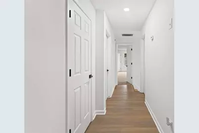 3636 River Heights, Ellenwood, GA 30294 - Photo 30